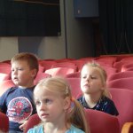 phoca_thumb_m_divadlo 32 Fotogalerie